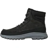Image de Chaussures de randonnée Helly Hansen Garibaldi V3 11422-991 Noir 45