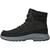 Image de Chaussures de randonnée Helly Hansen Garibaldi V3 11422-991 Noir 48