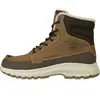 Image de Chaussures de randonnée Helly Hansen garibaldi V3 Marron 40 11422-766