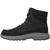 Image de Chaussures de randonnée Helly Hansen Garibaldi V3 Noir 43 11422-991