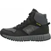 Image de Chaussures de randonnée Helly Hansen Monashee ULLR HT Noir 42 11432-991