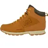 Image de Chaussures de randonnée Helly Hansen Tsuga Orange 42 11454-724