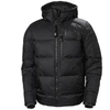 Image de Parka Helly Hansen active winter 53171-990 Noir S