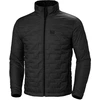 Image de Veste Helly Hansen lifaloft insulator 65603-991 Noir XL
