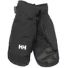 Image de Moufles Helly Hansen Swift HT 67335-990 Noir M