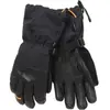 Image de Gants Helly Hansen ullr sogn HT Noir XL 67347-990