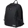 Image de Sac à dos Helly Hansen dublin 2.0 Noir TU 67386-990