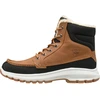 Image de Chaussures de randonnée Helly Hansen Garibaldi V3 11422-724 Marron 45