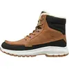 Image de Chaussures de randonnée Helly Hansen Garibaldi V3 Marron 46,5 11422-724