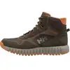 Image de Chaussures de randonnée Helly Hansen Monashee ullr ht Marron 42,5 11432-707