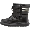 Image de Après ski Helly Hansen isola 11486-990 Noir 46
