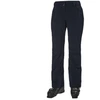Image de Pantalon de ski femme Helly Hansen lengendary insulated 65683-597 Bleu M