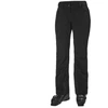 Image de Pantalon de ski femme Helly Hansen legendary insulated 65683-990 Noir S