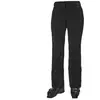 Image de Pantalon de ski femme Helly Hansen legendary insulated 65683-990 Noir XL