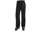 Image de Pantalon de ski Helly Hansen legendary insulated 65704-990 Noir L