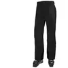 Image de Pantalon de ski Helly Hansen legendary insulated 65704-990 Noir XL