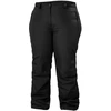 Image de Pantalon de ski femme Helly Hansen blizzard insulated 65710-990 Noir M