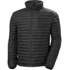 Image de Doudoune isolante Helly Hansen Sirdal Noir L 62990-990