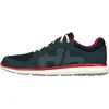 Image de Chaussures aquatiques Helly Hansen Ahiga V4 Hydropower 11582-597 Bleu 44