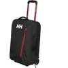 Image de Sac trolley Helly Hansen Sport Exp. Noir TU 67445-990