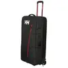 Image de Sac à roulettes Helly Hansen Sport exp 67446-990 Noir 100 L