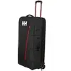 Image de Sac à roulettes Helly Hansen Sport exp Noir 100 L 67446-990