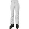 Image de Pantalon de ski Helly Hansen bellisimo 2 65736-001 Blanc L