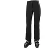 Image de Pantalon de ski femme Helly Hansen bellessimo 2 65736-990 Noir S