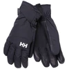 Image de Gants de ski Helly Hansen Swift HT 67324-597 Bleu L