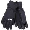 Image de Gants de ski Helly Hansen Swift HT 67324-597 Bleu S