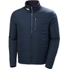 Image de Veste Helly Hansen crew insulator 2.0 30343-597 Bleu S