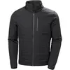 Image de Veste Helly Hansen crew insulator 2.0 30343-980 Noir 2XL