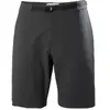 Image de Short Helly Hansen Campfire Noir XL 62730-980