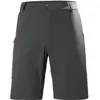 Image de Short softshell Helly Hansen Brono Noir 2XL 63052-980