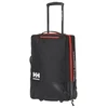 Image de Sac de transport à roulettes kensington 45l sac de transport à roulettes kensington 45l 1 pièce(s) - helly hansen