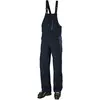Image de Salopette de ski Helly Hansen legendary insulated bib 65780-597 Bleu 2XL