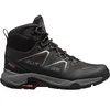 Image de Chaussures de randonnée femme Helly Hansen Cascade HT Noir 37,5 11752-990