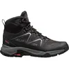 Image de Chaussures de randonnée femme Helly Hansen Cascade HT 11752-990 Noir 41