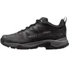 Image de Chaussures de randonnée Helly Hansen Cascade Low Noir 46 11749-990