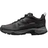 Image de Chaussures de randonnée Helly Hansen Cascade Low 11749-990 Noir 41