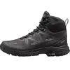 Image de Chaussures de randonnée Helly Hansen Cascade Low Noir 44,5 11751-990