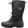 Image de Bottes d'hiver Helly Hansen arctic patrol 11768-990 Noir 44