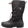Image de Bottes d'hiver Helly Hansen arctic patrol 11768-990 Noir 46,5