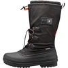 Image de Bottes d'hiver Helly Hansen arctic patrol 11768-990 Noir 42,5