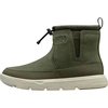 Image de Bottines femme Helly Hansen Adore 11746-431 Vert 38 2/3