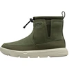 Image de Bottines femme Helly Hansen Adore 11746-431 Vert 38