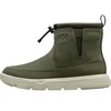 Image de Bottines femme Helly Hansen Adore Vert 39 1/3 11746-431