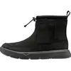 Image de Botte femme Helly Hansen Adore 11746-990 Noir 40