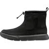 Image de Botte femme Helly Hansen Adore 11746-990 Noir 39 1/3