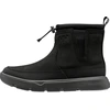 Image de Botte femme Helly Hansen Adore 11746-990 Noir 40,5